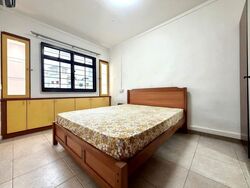 Blk 186A Rivervale Gateway (Sengkang), HDB 5 Rooms #636013221
